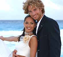 rubi et hector